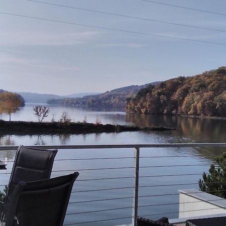 Apartment Sloneczny Grodek 19 Spa & Wellness Gródek Nad Dunajcem Екстериор снимка