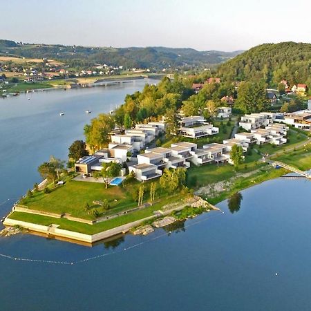 Apartment Sloneczny Grodek 19 Spa & Wellness Gródek Nad Dunajcem Екстериор снимка