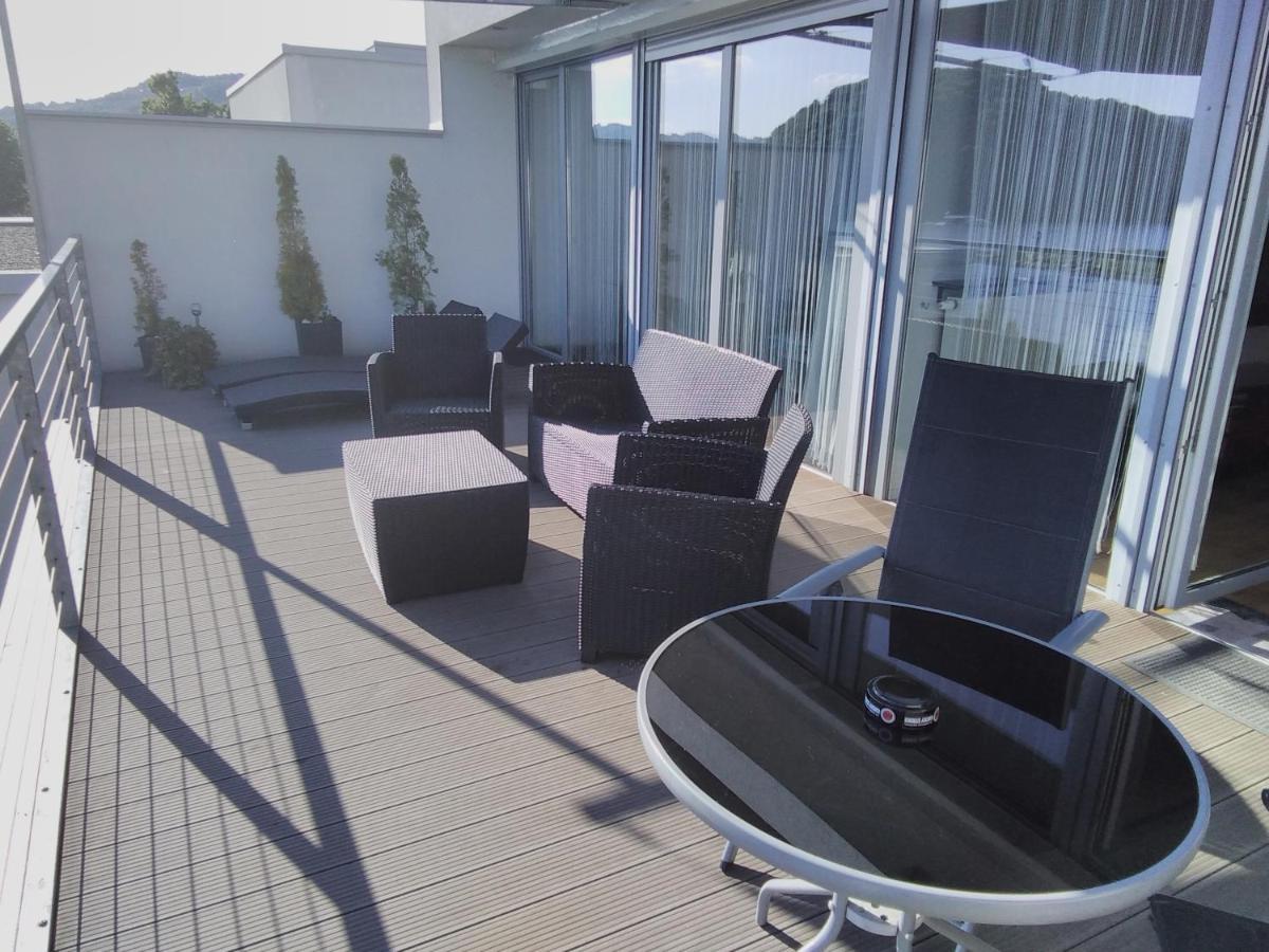 Apartment Sloneczny Grodek 19 Spa & Wellness Gródek Nad Dunajcem Екстериор снимка