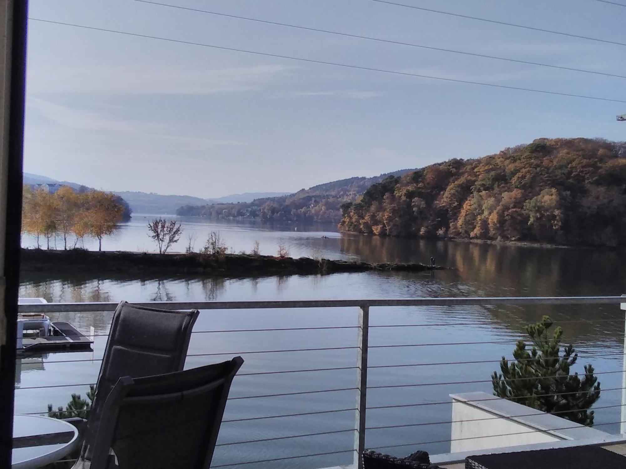 Apartment Sloneczny Grodek 19 Spa & Wellness Gródek Nad Dunajcem Екстериор снимка