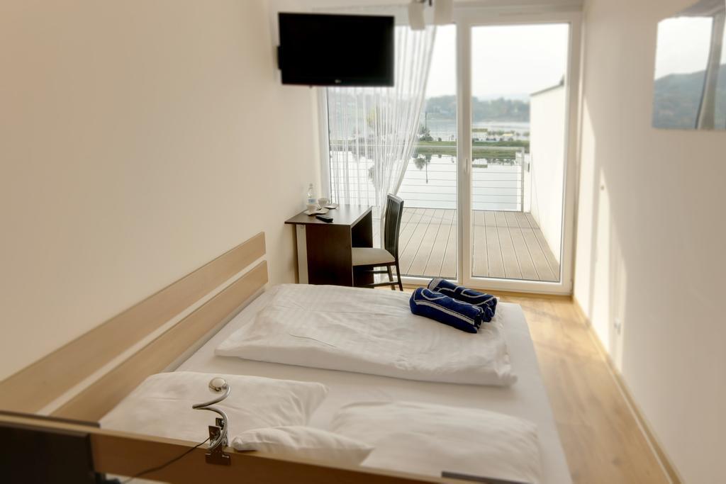 Apartment Sloneczny Grodek 19 Spa & Wellness Gródek Nad Dunajcem Стая снимка