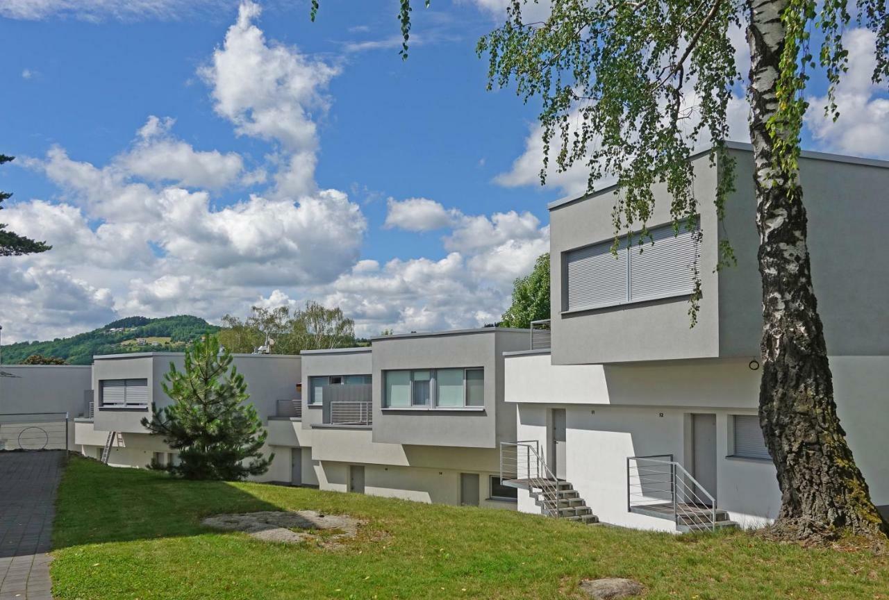 Apartment Sloneczny Grodek 19 Spa & Wellness Gródek Nad Dunajcem Екстериор снимка