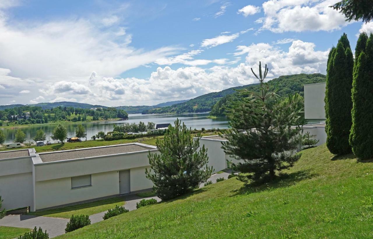 Apartment Sloneczny Grodek 19 Spa & Wellness Gródek Nad Dunajcem Екстериор снимка