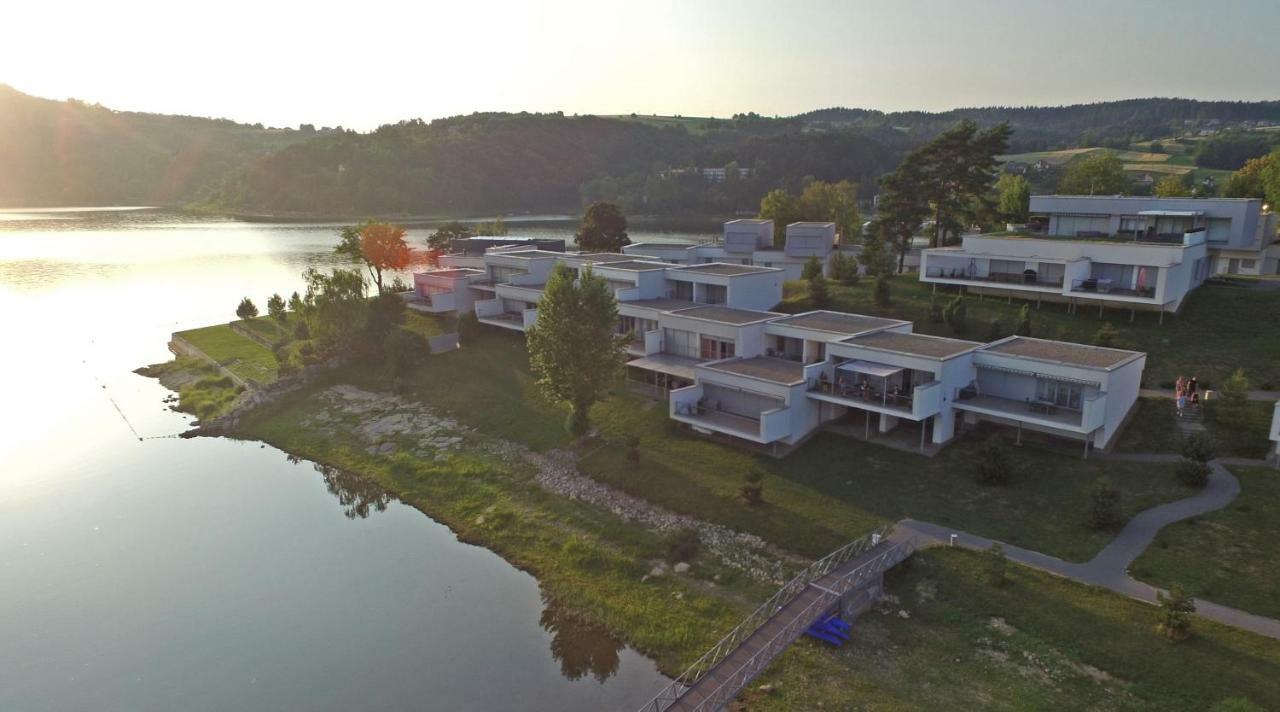 Apartment Sloneczny Grodek 19 Spa & Wellness Gródek Nad Dunajcem Екстериор снимка