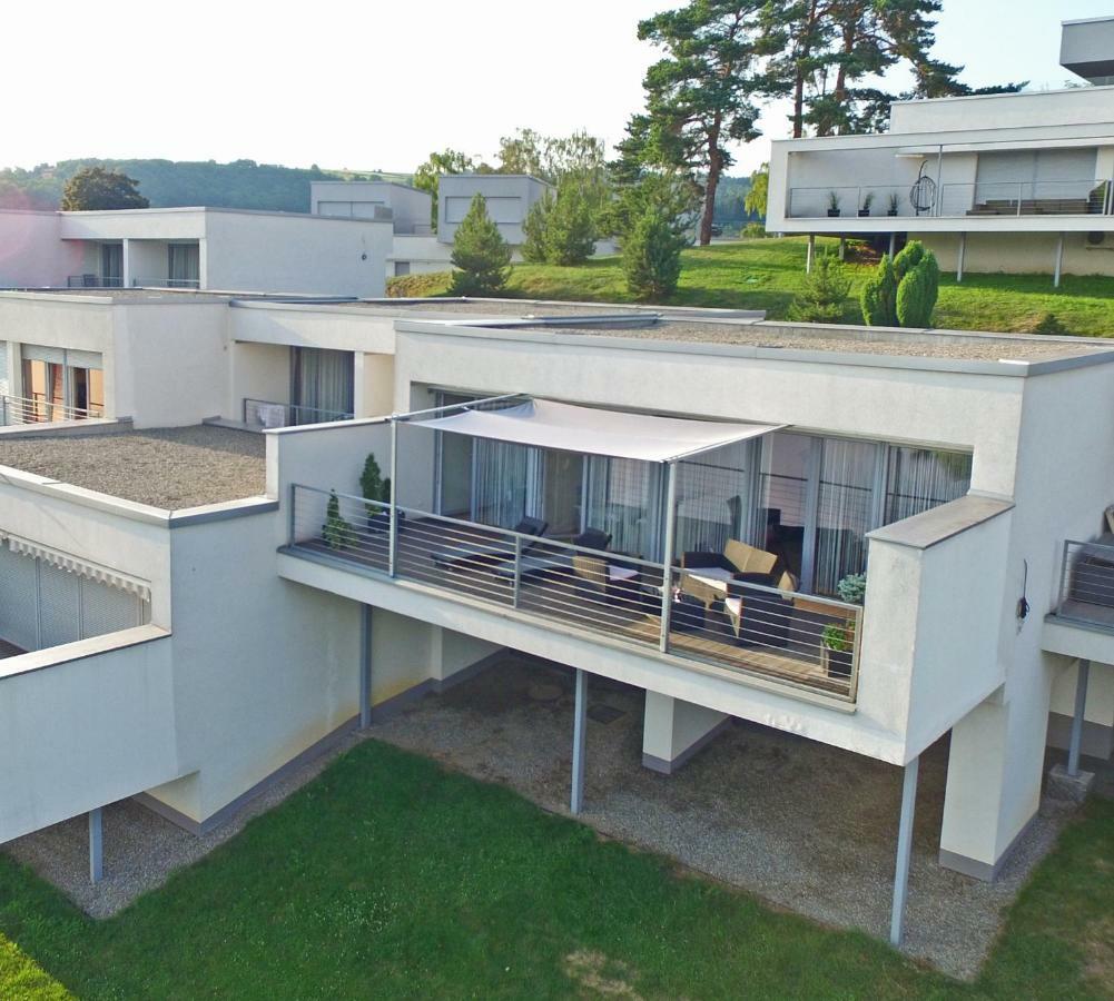 Apartment Sloneczny Grodek 19 Spa & Wellness Gródek Nad Dunajcem Екстериор снимка