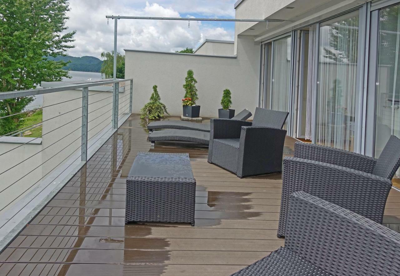 Apartment Sloneczny Grodek 19 Spa & Wellness Gródek Nad Dunajcem Екстериор снимка